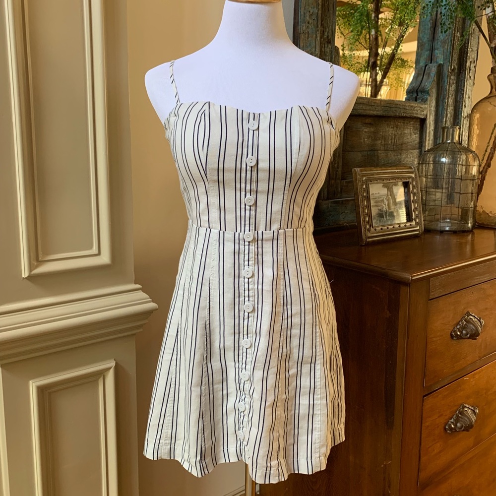 Urban Outfitters dress
